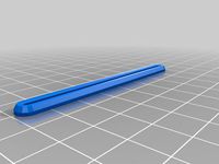 I__Roller_b by flo-flo007