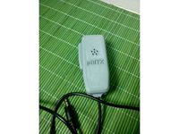 uBITX Mini Microphone by AngelDMercedes