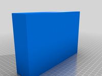 4 slot customizable box by omer531998