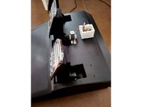 Thrustmaster T3PA DIY Loadcell mod (T300, T500) < 10$ by Kookaburra88