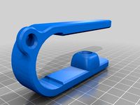 Kid Extractor by Hank106