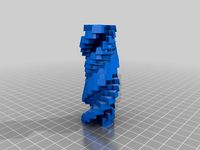 kalim towers 5 by xraylive99x9