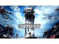 battlefront plaque by 5555fives5