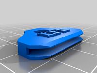 LFR key cover by LakeForestRanch1950