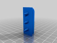 ZOHD Orbit landing skids by rclancelot