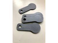 Supermarket Coin V2 by viirus