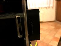 External LCD Support for Sharebot NG by marketto03