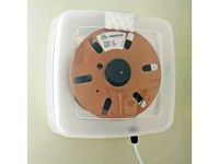 Spool Holder & Dry Box (cheap!) by DalbyTech