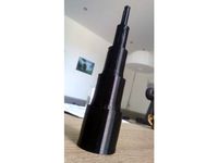 Telescope Toy - Customisable by YK42