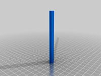 Clip for Ikea Premiär Poster / Map by UAEFirefighter