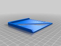 CENTRE FINDER by UKCD