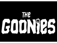 goonies logo by LN_Maker