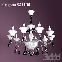 Osgona 881100