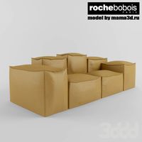 bobois