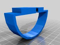 3D Files by kaixie