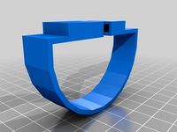 : STL by kaixie
