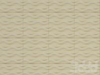 Lithos Design Fondo