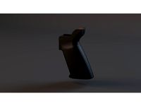 Tippmann m4 Carbine Handle by Williamwestonn