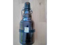 Beer tag holder ring by technosvitman