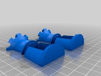 Queen of Hearts by mellowseven