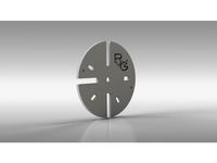 DWO Alignment tool by Glaude