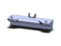 Wii Sensor for LG OLED tv by dSASQUATCH707