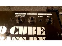 Roland Jacknut MK3 by MenNoIron