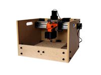 Sienci Mill One V3 by SienciLabs