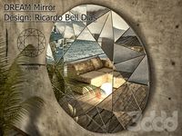 Dream Mirror