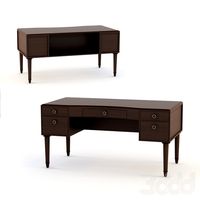 VINICE DESK