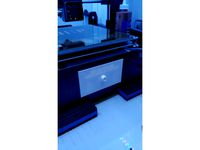 Maker Select Plus LCD Cover by Kevin3DMaker