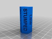 Cricket Boardgame by Anubis_