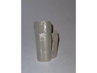 Go-tcha Keychain Case with Clip by ReefBlastbody