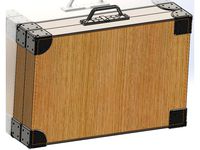 Case, Sub Box, ect.... Hardware by PSomeone