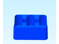 VapeStand 3x by cusa