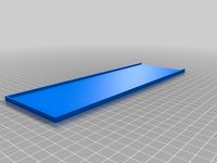 Arduino Projekt Automatisches Duftspray by Rublicator