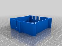 Vesc 6 Container by basti30