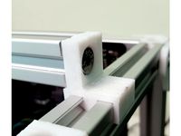 2020 profile 90degree distance mount by crypt0zone