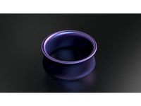 EarPlug Empty by ernestmocassin