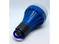 Frendo ambi light fixation replacement by punkyman