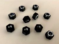 MPCNC M4 nyloc nut case by robbertkl