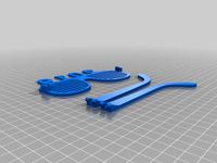 glasses 2019 by catf