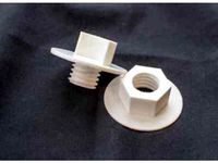 Dry Box Pipe Holder by Mike32259