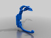 field target but hook and support v03 by artunkocaman