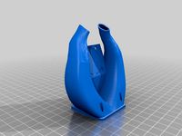 Tevo_Tarantula_Fanduct06_corrected_cooling_spot by ManiacCB