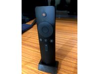 remote holder for MI TV by karthik9966