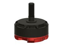 EMAX RS2205 Brushless Motor by CK90