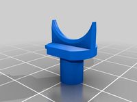 Hozelock Pipe Feeder Part by Hobgoblyn
