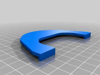 Aquaplay Paddle by tamann