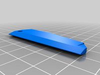 Boat useful pieces by Joyplanes